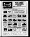Bucks Advertiser & Aylesbury News Friday 14 July 1989 Page 81