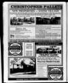 Bucks Advertiser & Aylesbury News Friday 14 July 1989 Page 82