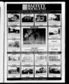 Bucks Advertiser & Aylesbury News Friday 14 July 1989 Page 85