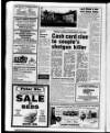 Bucks Advertiser & Aylesbury News Friday 14 July 1989 Page 88