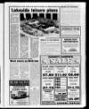 Bucks Advertiser & Aylesbury News Friday 28 July 1989 Page 5