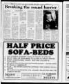 Bucks Advertiser & Aylesbury News Friday 28 July 1989 Page 6