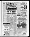 Bucks Advertiser & Aylesbury News Friday 28 July 1989 Page 7