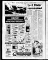 Bucks Advertiser & Aylesbury News Friday 28 July 1989 Page 8