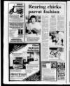 Bucks Advertiser & Aylesbury News Friday 28 July 1989 Page 12