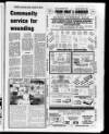 Bucks Advertiser & Aylesbury News Friday 28 July 1989 Page 13