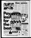 Bucks Advertiser & Aylesbury News Friday 28 July 1989 Page 14