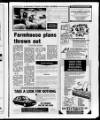 Bucks Advertiser & Aylesbury News Friday 28 July 1989 Page 17