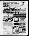 Bucks Advertiser & Aylesbury News Friday 28 July 1989 Page 19