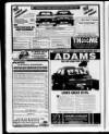 Bucks Advertiser & Aylesbury News Friday 28 July 1989 Page 26