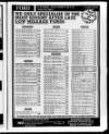 Bucks Advertiser & Aylesbury News Friday 28 July 1989 Page 27