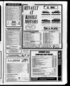 Bucks Advertiser & Aylesbury News Friday 28 July 1989 Page 29