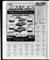Bucks Advertiser & Aylesbury News Friday 28 July 1989 Page 32