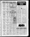 Bucks Advertiser & Aylesbury News Friday 28 July 1989 Page 33