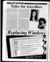 Bucks Advertiser & Aylesbury News Friday 28 July 1989 Page 36