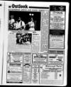 Bucks Advertiser & Aylesbury News Friday 28 July 1989 Page 39
