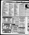 Bucks Advertiser & Aylesbury News Friday 28 July 1989 Page 40