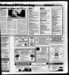 Bucks Advertiser & Aylesbury News Friday 28 July 1989 Page 41