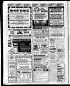 Bucks Advertiser & Aylesbury News Friday 28 July 1989 Page 48