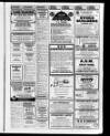 Bucks Advertiser & Aylesbury News Friday 28 July 1989 Page 49