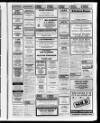 Bucks Advertiser & Aylesbury News Friday 28 July 1989 Page 51