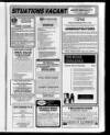 Bucks Advertiser & Aylesbury News Friday 28 July 1989 Page 53
