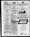 Bucks Advertiser & Aylesbury News Friday 28 July 1989 Page 60