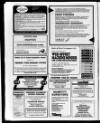 Bucks Advertiser & Aylesbury News Friday 28 July 1989 Page 62
