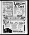 Bucks Advertiser & Aylesbury News Friday 28 July 1989 Page 67