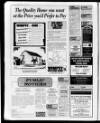 Bucks Advertiser & Aylesbury News Friday 28 July 1989 Page 68