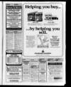 Bucks Advertiser & Aylesbury News Friday 28 July 1989 Page 69