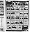 Bucks Advertiser & Aylesbury News Friday 28 July 1989 Page 79
