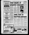 Bucks Advertiser & Aylesbury News Friday 28 July 1989 Page 80