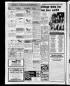 Bucks Advertiser & Aylesbury News Friday 04 August 1989 Page 2