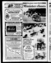 Bucks Advertiser & Aylesbury News Friday 04 August 1989 Page 6