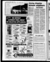Bucks Advertiser & Aylesbury News Friday 04 August 1989 Page 8