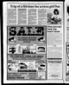 Bucks Advertiser & Aylesbury News Friday 04 August 1989 Page 10