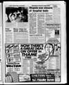 Bucks Advertiser & Aylesbury News Friday 04 August 1989 Page 11