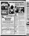 Bucks Advertiser & Aylesbury News Friday 04 August 1989 Page 12