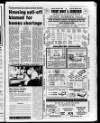 Bucks Advertiser & Aylesbury News Friday 04 August 1989 Page 13