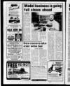 Bucks Advertiser & Aylesbury News Friday 04 August 1989 Page 14