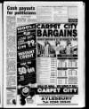 Bucks Advertiser & Aylesbury News Friday 04 August 1989 Page 15