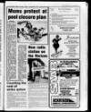 Bucks Advertiser & Aylesbury News Friday 04 August 1989 Page 17