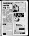 Bucks Advertiser & Aylesbury News Friday 04 August 1989 Page 19