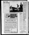 Bucks Advertiser & Aylesbury News Friday 04 August 1989 Page 20