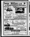 Bucks Advertiser & Aylesbury News Friday 04 August 1989 Page 24