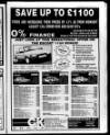 Bucks Advertiser & Aylesbury News Friday 04 August 1989 Page 27
