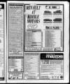 Bucks Advertiser & Aylesbury News Friday 04 August 1989 Page 29