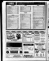 Bucks Advertiser & Aylesbury News Friday 04 August 1989 Page 30