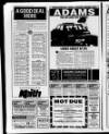 Bucks Advertiser & Aylesbury News Friday 04 August 1989 Page 32